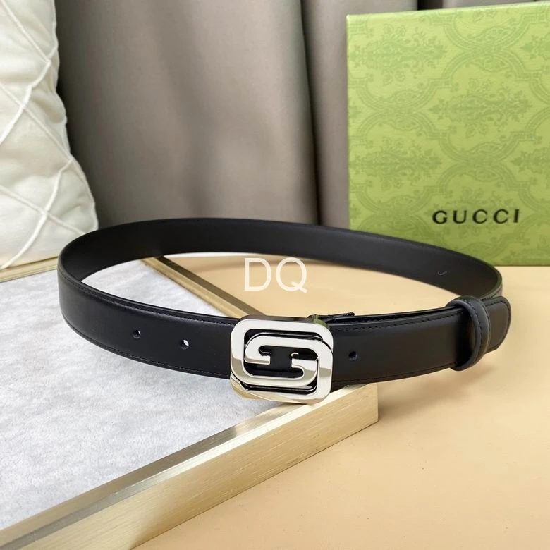 Gucci 30mmx95-115cm 01